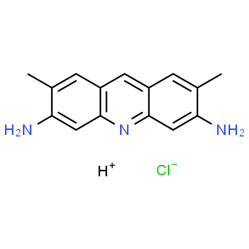 135-49-9