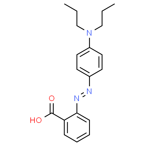 2641-01-2