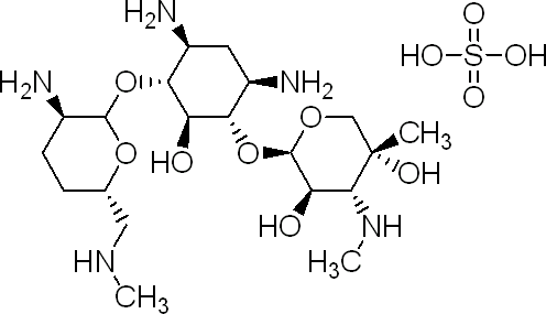 1405-41-0