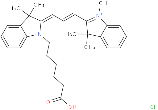 1032678-01-5