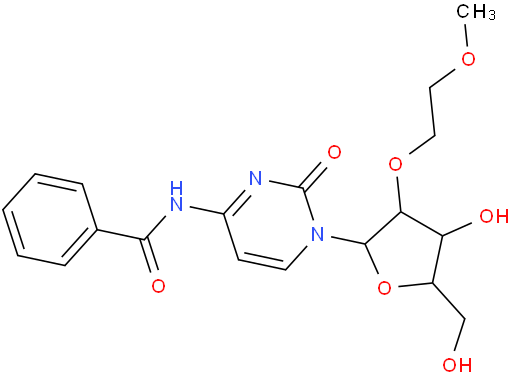 2305416-18-4