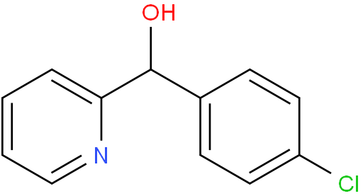 176022-47-2