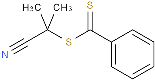 201611-85-0