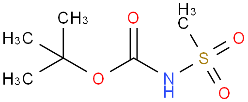 147751-16-4