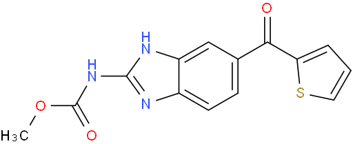 31430-18-9