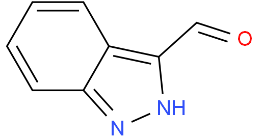 5235-10-9