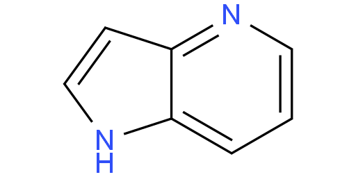 272-49-1