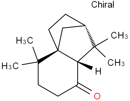 29461-14-1