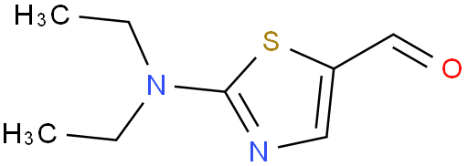 92940-24-4