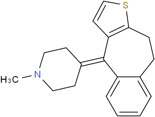 15574-96-6