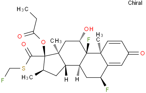 80474-14-2