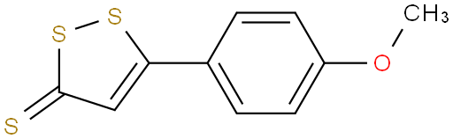 532-11-6