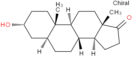 53-41-8