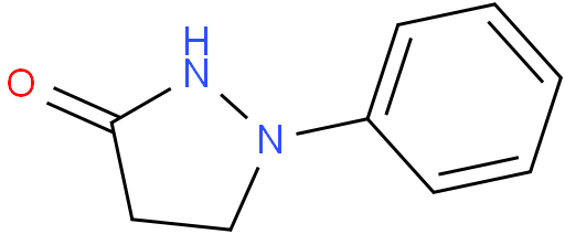 92-43-3