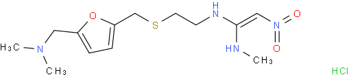 71130-06-8