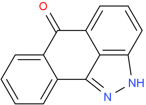 129-56-6