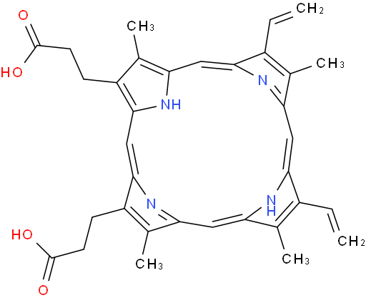 553-12-8