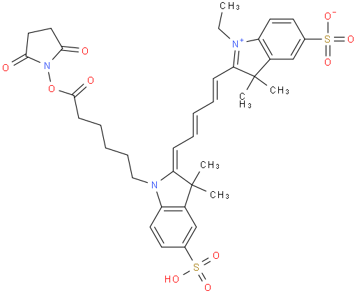 146368-14-1