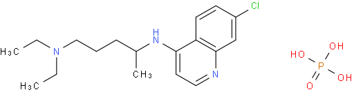 50-63-5