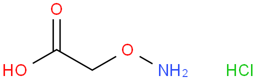 2921-14-4