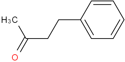 2550-26-7