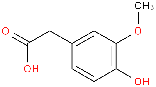 306-08-1