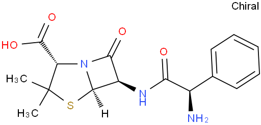 69-53-4