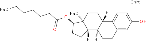 4956-37-0