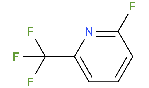 94239-04-0