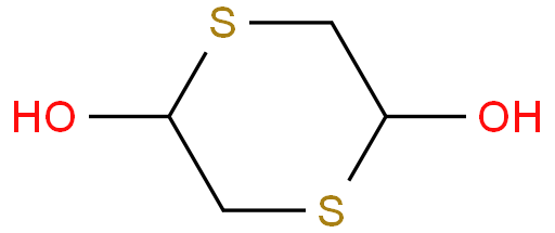 40018-26-6