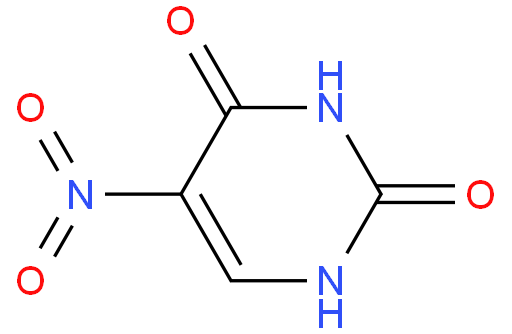 611-08-5