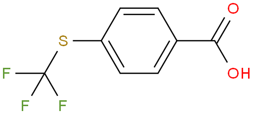 330-17-6