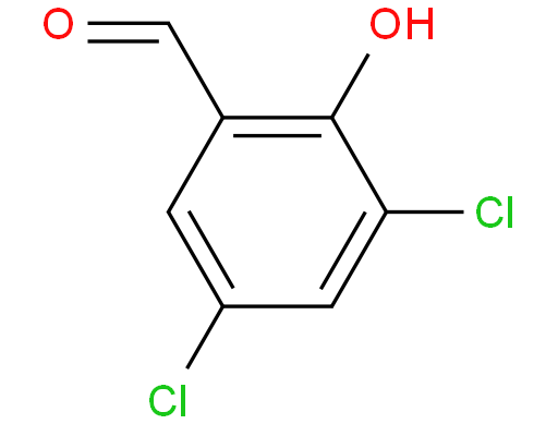 90-60-8