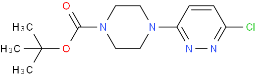 492431-11-5