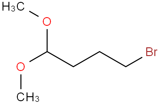 24157-02-6