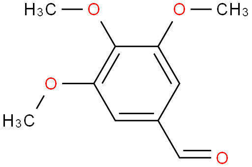 86-81-7