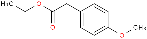 14062-18-1