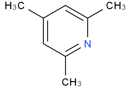 108-75-8