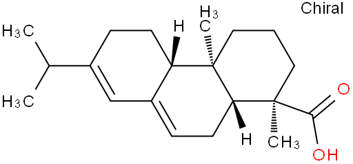 514-10-3