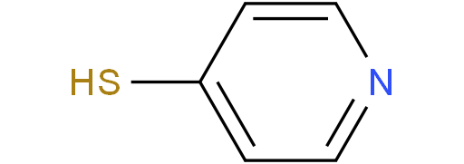 4556-23-4