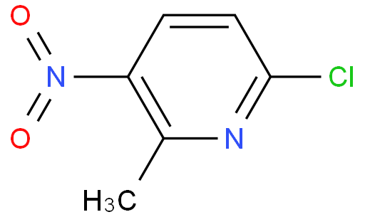 22280-60-0