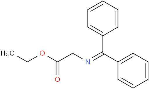 69555-14-2