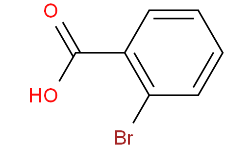 88-65-3