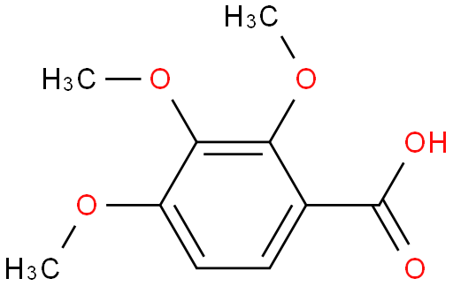 573-11-5