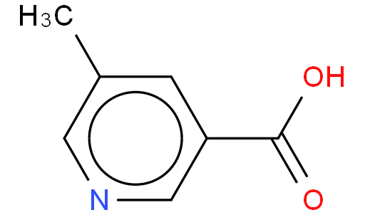 3222-49-9