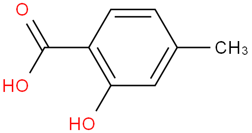 50-85-1