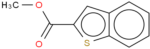 22913-24-2