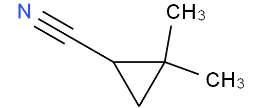 5722-11-2