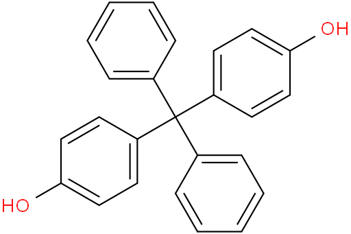 1844-01-5