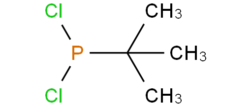 25979-07-1